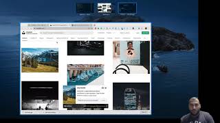 Sharp high performance Node.js tutorial part 1