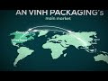 2024 | An Vinh Packaging Introduction