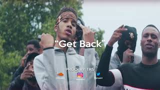 #150 M24 x Stickz x UK Drill Type Beat \