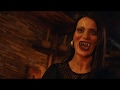 Angels Fallen -  Trailer