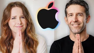 This is Apple’s Biggest Problem
