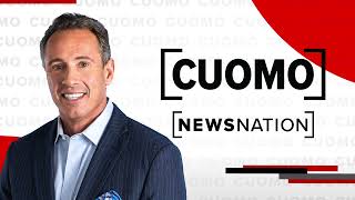 Cuomo Podcast: 2/4/25