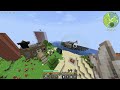 ep179 psi spell programmer minecraft all the mods 6 modpack