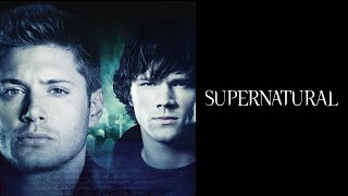 Styx - Renegade | Supernatural - 2x12