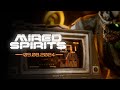 Mired Spirits | Ep. 2