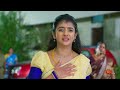 marumagal promo 02 jan 2025 tamil serial sun tv