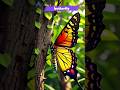 Story of Butterfly | No shortcuts 🚫 | #shorts #shortcut | Tamil | GrowthGenius | GG |