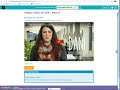 Code.org Unit 2 Lesson 10