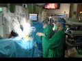 Discover Remarkable: At the Heart of Medicine - Robotic Heart Surgery