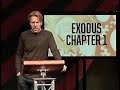 exodus 1 2011 skip heitzig