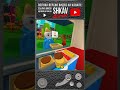 three burgers vr fastfoodvr grillonwheels