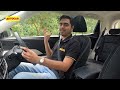 mahindra xuv 3xo ax5 review the most popular 3xo first drive autocar india