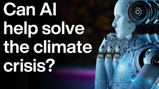 Can AI help us predict extreme weather?