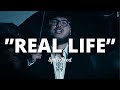 [FREE] POTTER PAYPER x MEEK MILL TYPE BEAT - “REAL LIFE” | EMOTIONAL RAP BEAT 2022 | PROD SPILLZPROD