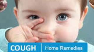 Baby cold cough home made remedies/పిల్లలకు జలుబు చేసినప్పుడు ఈ tips ఫాలో అవండి/New born baby telugu