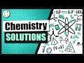 6.78 | List the following ions in order of increasing radius: Li+ , Mg2+ , Br- , Te2-