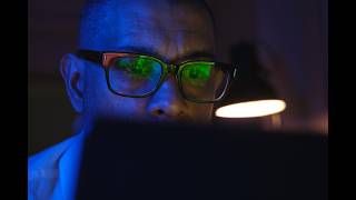 This Algo Trading Strategy Has a 93% Win Rate (Backtested & Live Tested)