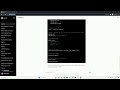 python postgres update query
