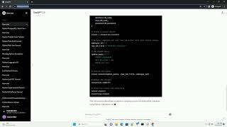 python postgres update query