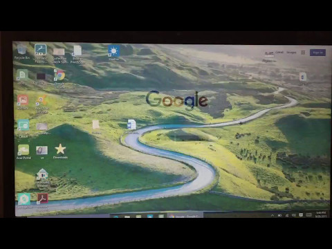 GET YOUR DISAPPEARING TOOLBAR ON GOOGLE CHROME GET YOUR DISAPPEARING TOOLBAR ON GOOGLE CHROME