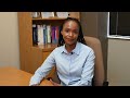 dr gontse makwatsi unlocks cardiovascular insights