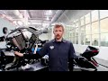 2012 victory motorcycles technical explanation freedom engine 106 ci.