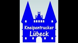 IG Kneipentrucker Lübeck zu Gast auf dem Sommerfest der Hansetrucker Bremen e.V. 19.08.2023