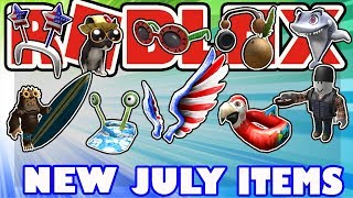 New Catalog Items Quicksilver Fedora New 4th Of July Items Mountie Hat And More Roblox Items - new catalog items quicksilver fedora new 4th of july items mountie hat and more roblox items