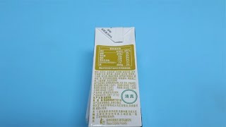 食品过期还能不能吃？以前对保质期误解太大了，看完才明白