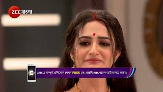 Mittir Bari | Ep - 62 | Best Scene | Feb 04 2025 | Zee Bangla