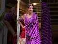 Deepika Singh New Instagram Reels 😍😍 || Instagram Ke Reels