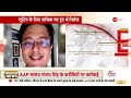 nitesh pandey death anupamaa serial के मशहूर कलाकार नितेश पांडे का निधन heart attack से मौत