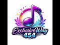 Treezy_T FT W4DE - Kop 2.                                      @w4de_official @Treezy_T #exlusive 