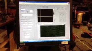 Macro Integrated SpecCamerometer