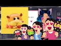 【自己紹介】エフェクトデザイナーのテトだよ！【新人vtuber】