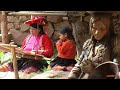 Peru - Urubamba Sacred Valley of the Incas,part1 - South America part 52 - Travel video HD