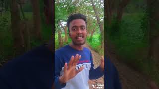 আপনি হারান নাই আপনি বদলাইয়া গিয়েছেন #subscribe #youtubeshorts #viralvideos