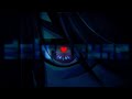[DELTARUNE] Chapter 4 - Reimagined Intro