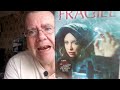 fragile 2005 movie review