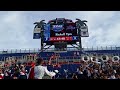 fau marching owls at fau stadium sept. 13 2014