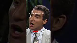 1The Shocking Truth About Tetanus Vaccines