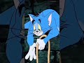 Tom n Jerry friendship 💙 || Tere jaisa yaar kaha || Fullscreen whatsapp status