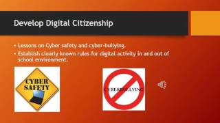 Technology Development Plan Presentation2