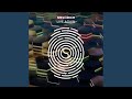 Live Again (Extended Mix)