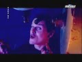 Boris - Soirée Disco (Official Music Video)