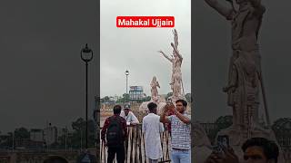 Mahakal Darshan Ujjain, Mahakal ki Gulami, Mahakaleshwar Jyotirlinga Darshan Ujjain #mahakal #ujjain