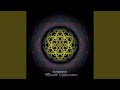 Undefinable Uncertainties (Original Mix)