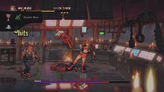 Streets of Rage 4_20240619183451