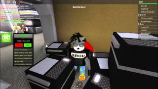 Roblox Mad Games Music Codes Music Jinni - mad games radio codes 2016