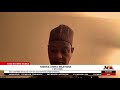 GMN Challenges that Might Come Out of Nigeria-China MoU